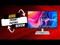 Unleash Your Creativity with Asus ProArt PA279CV - Full Review