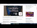 checkra1n windows tool download free  #checkra1nusbbootable