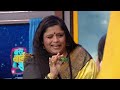Bus Bai Bus | Indian Popular Marathi Celebrity Talk Show | Full Ep  18 | Subodh Bhave | Zee Marathi