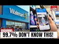 12 Walmart Shopping Secrets You Can’t Afford to Ignore!