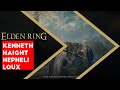 How to Complete Kenneth Haight Nepheli Loux Quest Elden Ring Guide Post 1.03 Patch