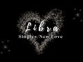Libra ♎ | The Right Person Finally Shows Up | Singles/New Love