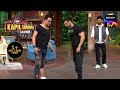 True Or False | Krushna और John ने की Akshay की धांसू Mimicry! | The Kapil Sharma Show