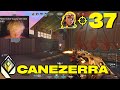 HE’S JUST DIFFERENT!! - ENVY canezerra [NA] #MatchMVP