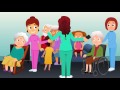 Financial Elder Abuse Video Explaining the MOST Common Senior Scams