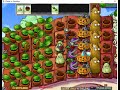 PlantsVsZombies - Column Like You See 'Em