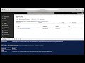 Azure PowerShell Tutorial - Virtual Machine Operation