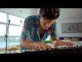 One Man Band | Rudy Mancuso
