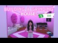 Cheapest Grinding house! | Only for 333 bucks! | this is very useful