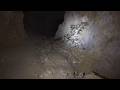 5 Most Disturbing Caving Videos
