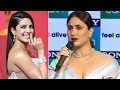 Kareena Kapoor takes a dig at Priyanka Chopra's Hollywood career