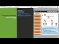 Elastic Beanstalk with RDS.mp4