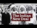 The Indian Reorganization Act Explained: Ep 13 of Crash Course Native American History