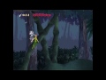 Peter Pan Return to Never Land - PCSXR PGXP emulator + SMAA Antialiasing