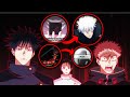 Easily Explaining the Culling Games \u0026 How GOJO Will Be Saved / Jujutsu Kaisen Season 3 Episode 3