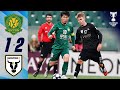Beijing FC 🇨🇳 vs Macarthur FC 🇦🇺 | Highlights | AFC Champions League Two™