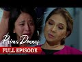 Prima Donnas: Full Episode 64 | Stream Together