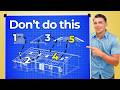 The 5 WORST Solar System Design Mistakes Homeowners Make