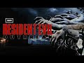 Resident Evil: Outbreak File #1 HD 1080p Longplay No Commentary Walktrhough Lets Play