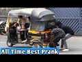 all time best pranks ever|| best of Rd prank || @RDprank09