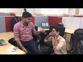 Software Tester's Revenge To Developer | Delhi Boys | Funny Video