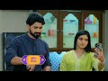 Lagnanantar Hoilach Prem Today's Episode 30 December| #lagnanantarhoilachpremtodayepisode 