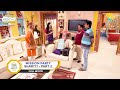 MISSION PARTY SHARTY! I PART 2 I FULL MOVIE I Taarak Mehta Ka Ooltah Chashmah |  तारक मेहता