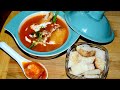 सर्दियों में टमाटर का सूप हेल्दी तरीके से बनायें व फटाफट बने।Tomato Healthy Soup Recipe