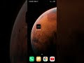 WordPress Mobile Application Demo || Arif TheBrother