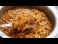 किमामी सेवइयां बनाने का पुराना तरीका जो आज भी हमारे घर बनाई जाती है - Kimami Seviyan recipe