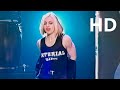 Madonna - Music (Live at Grammy Awards 2001) [HD]