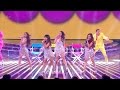The X Factor UK 2015 S12E19 Live Shows Week 3 4th Impact (Power) Full