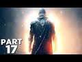 ASSASSIN'S CREED MIRAGE PS5 Walkthrough Gameplay Part 17 - FIRE DEMON OUTFIT (FULL GAME)