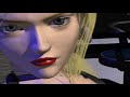 Tekken 2 4k 60fps Sony - PlayStation (Duckstation emulator) Attract mode