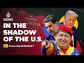 How it all went wrong in Venezuela | Featured Documentary