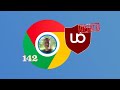 How I Got uBlock Origin BACK \u0026 WORKING in Chrome 142: Full Guide!