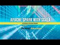 Apache Spark with Scala: The DStream API for Spark Streaming