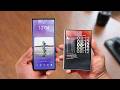 Samsung Galaxy Z Fold 8 vs Z Fold 8 Wide - 4 Big Differences