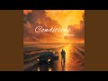 Conditions (lofi)