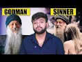 THE CONTROVERSIAL LIFE OF OSHO