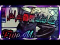شرح كيف تحمل الفايف ام و حل مشكله GTA5.exe وشرح تحذف التطبيقات و شرح تغير مكان حفظ التطبيقات