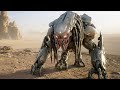 NEW UPCOMING MOVIES (2026) Official Trailer Blockbuster Sci-Fi, Action | 4K