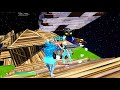 meet the best low end Laptop fortnite player | intel graphics player