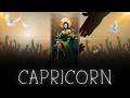 CAPRICORN 🔥YOU'RE AN ANGEL IN THEIR EYES 💌👼THEY’VE NEVER FELT LIKE THIS BEFORE😇🙏 FEBRUARY 2026 TAROT