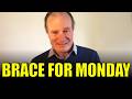 3 Minutes Ago: Alasdair Macleod Shared a Horrible News