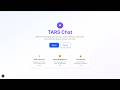 Building a Real-Time Chat App with Next.js, Convex \u0026 Clerk | Live Code Demo