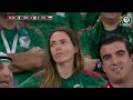 Atajada de Ochoa. Así NARRÓ el ATAJADÓN a Lewandowski   México vs Polonia