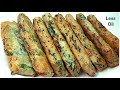 15 Minutes Instant Dinner Recipe|Dinner recipes|Dinner recipes indian vegetarian|Veg Dinner recipes