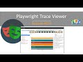 Playwright Trace Viewer (#219)
