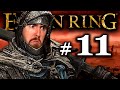 Asmongold Playing Elden Ring | Part #11
